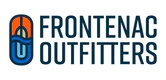 Frontenac Outfitters