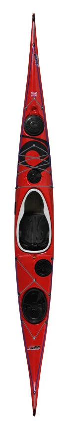 Popular In-Stock Kayaks